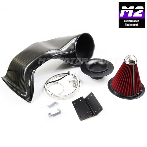 Motorsport intake for honda - intake,