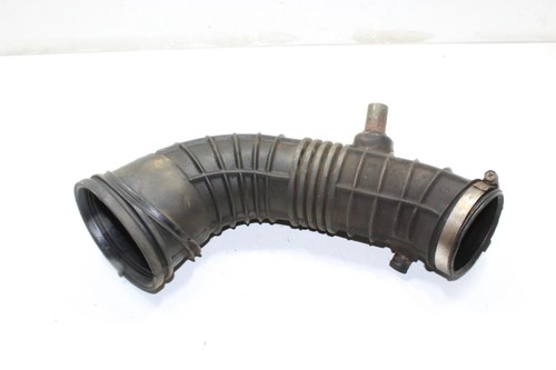 Honda s2000 air intake hose - s2000,