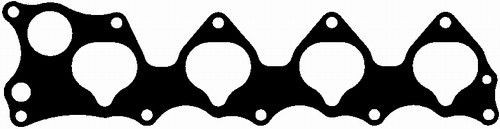 Bga mg0561 intake - bga, manifold