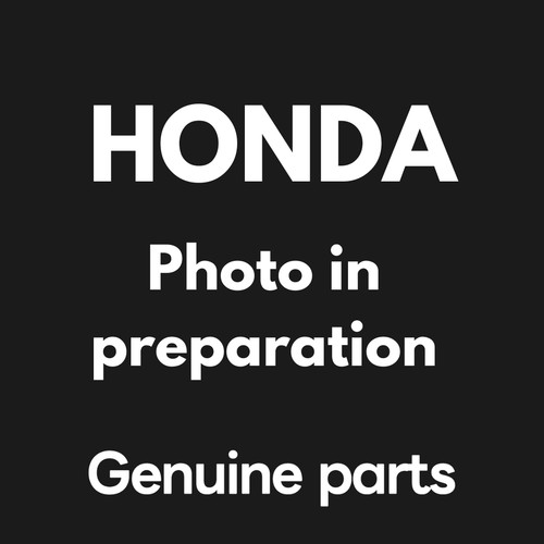 Honda s2000 ap1 - honda,