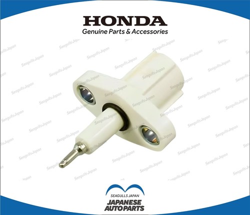 Honda s2000 ap1 - ap1, genuine
