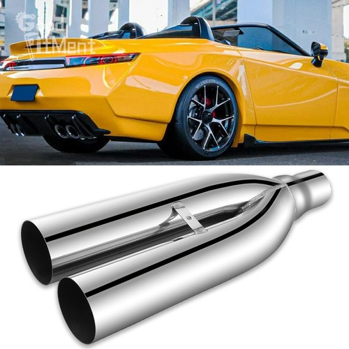 For honda s2000 inlet 3 - 2.5",