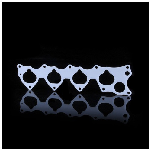 Skunk2 thermal intake - skunk2,