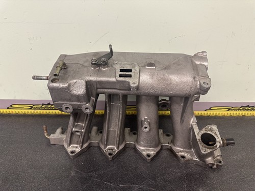 Honda s2000 intake manifold - honda,