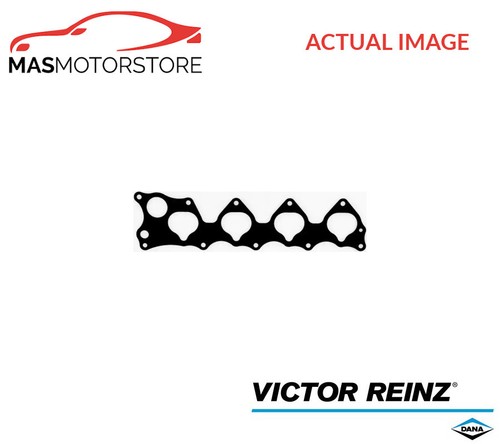 Intake manifold gasket victor - manifold,