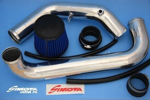 Sport cold air intake for - cold,