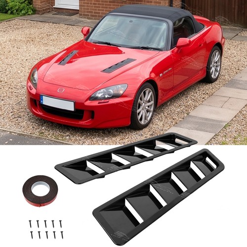 For honda s2000 1999 2026 - for, air
