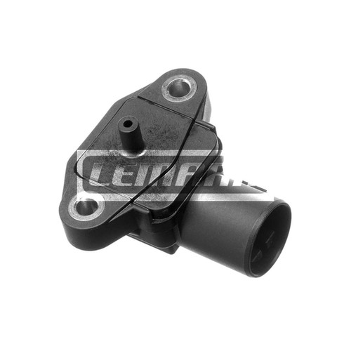 Fits honda s2000 - ap, genuine