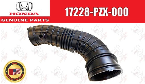Honda genuine s2000 ap2 - s2000,