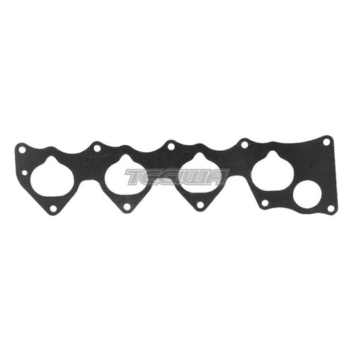 Skunk2 thermal intake manifold - thermal,