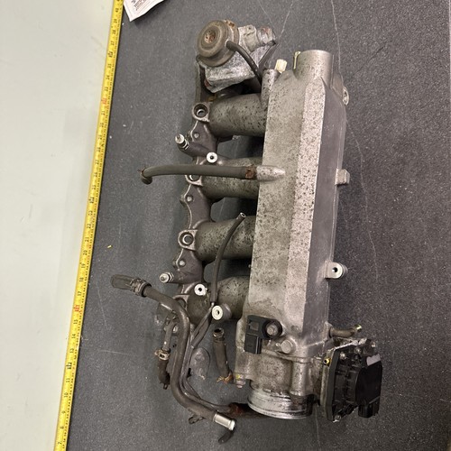 Honda s2000 ap1 ap2 - honda, ap1/ap2