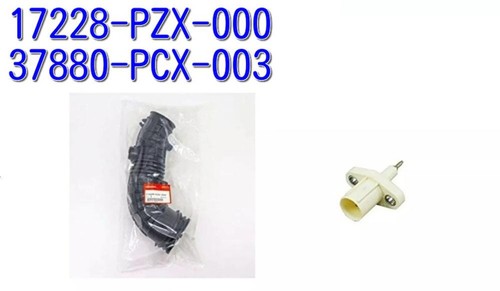 Honda genuine s2000 ap2 - genuine,