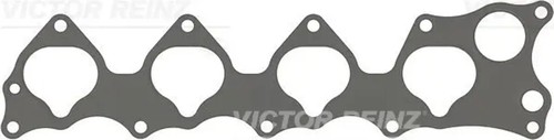 Intake manifold gasket