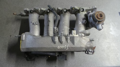 1999 2009 honda s2000 - honda,