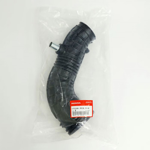 Genuine honda s2000 ap1 - honda, 00-03