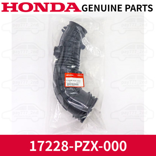 Honda genuine s2000 ap2 - s2000,
