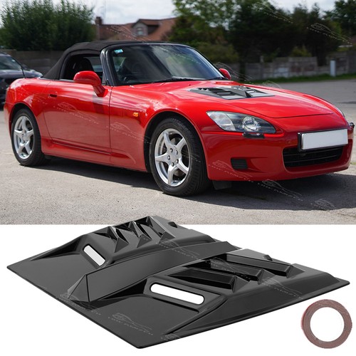 For honda s2000 coupe - for,