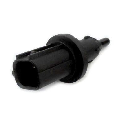 Sensor intake air temperature - air,