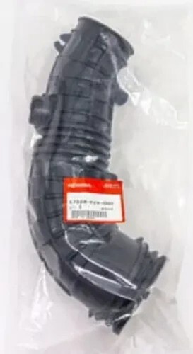 Honda genuine oem s2000 ap2 - genuine,