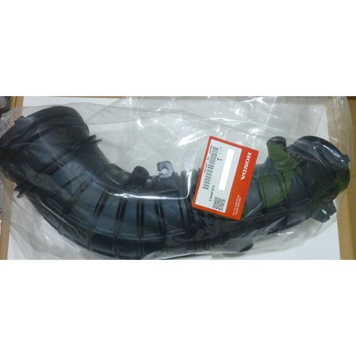 Honda s2000 ap2 genuine air - ap2,
