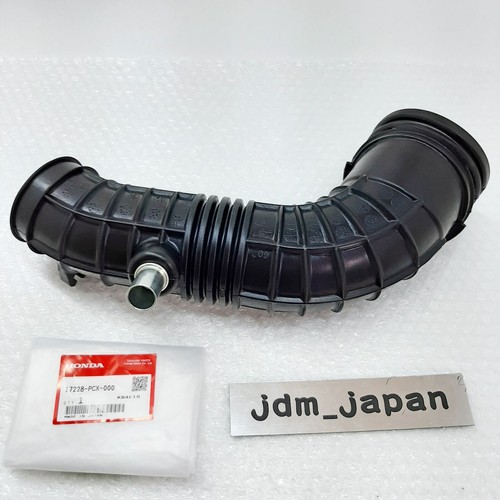 Honda s2000 air cleaner - honda,