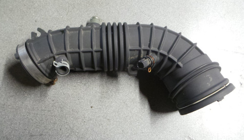1999 2009 honda - 1999-2009, s2000