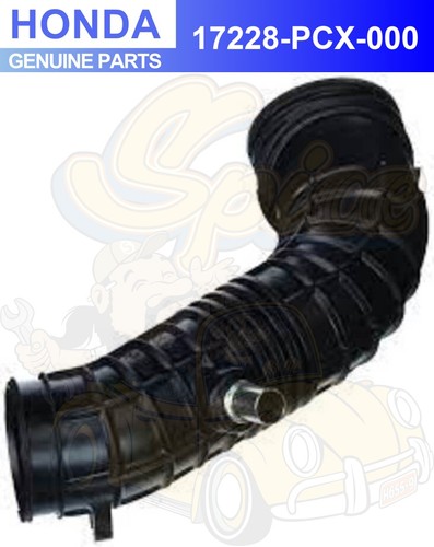 Honda genuine new s2000 - honda, 00-05
