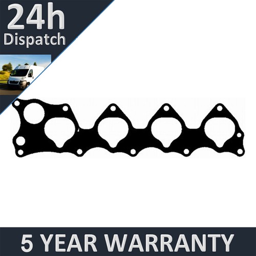 Fits honda s2000 1999 - 1999-, 2.0