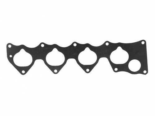 Skunk2 thermal intake manifold - skunk2,