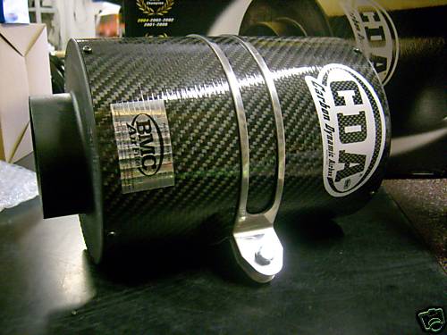 Bmc air filter sport cda - sp-45,